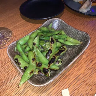 Edamame