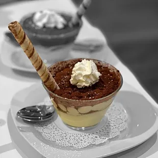 Tiramisu | ig: eats.w.eva