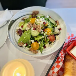 Holiday Salad