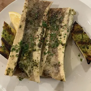Beef Bone