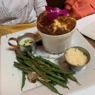 Souffle