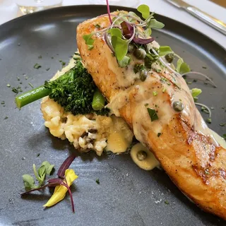 Risotto