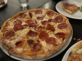 Spiazzo Ristorante