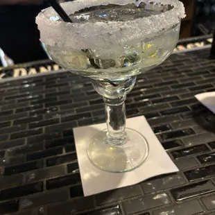 Margarita