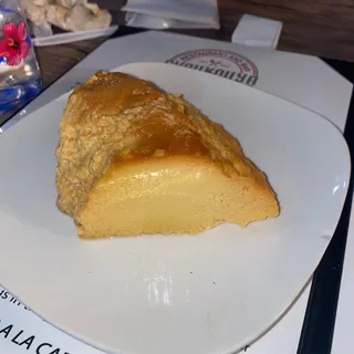 Flan