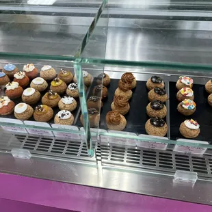 Choux