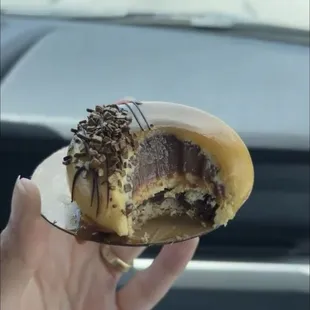 Caramel