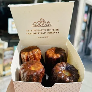 donuts, dough desserts, food