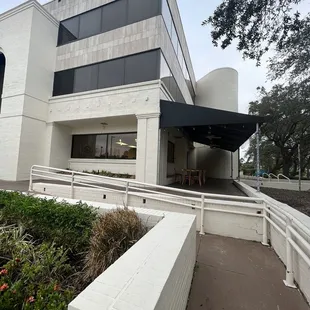 Store Front - Entrance!!!