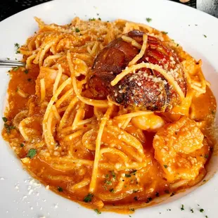 Fra Diavolo