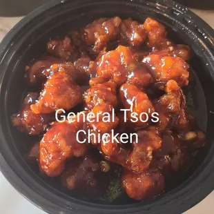 chicken wings, bbq chicken, fried chicken, chicken wings and fried chicken, fried chicken wings, poultry, food, bbq wings, chicken