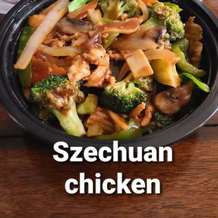 ramen, noodle dish, ramen and noodles, noodles, noodle soup, food