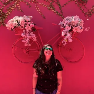 Brenna L.