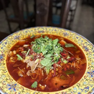 food, ramen and noodles