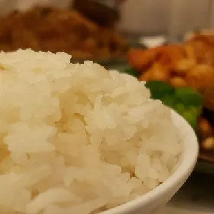 fish and chips, food