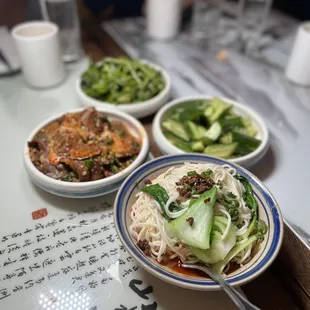 noodle dish, ramen and noodles, ramen, noodles, food, noodle soup