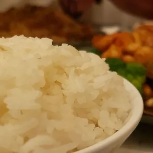 fish and chips, food