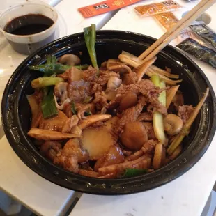 food, ramen and noodles