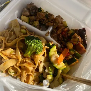 ramen and noodles, noodles, food, noodle soup, ramen, noodle dish