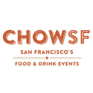 Cooking Classes and Food Tours