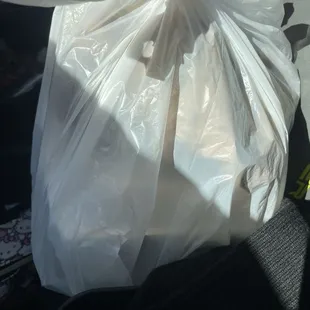 Pack perfectly