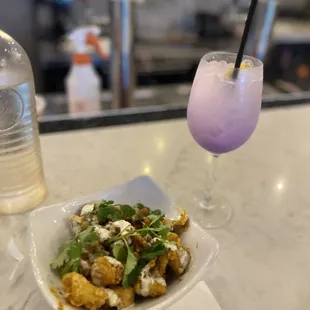 Bombay Chicken