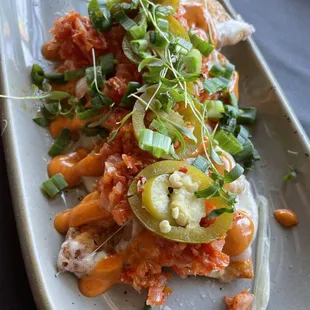 Mandu