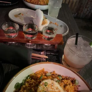 House Fried Rice