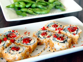 Salt Life Food Shack