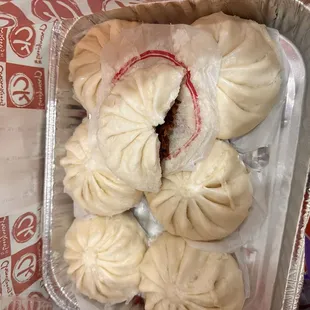 chowder, soups and chowder, soup, food