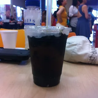 Black Jelly (16oz)
