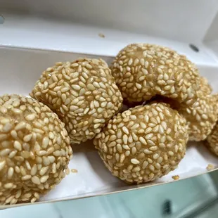 03.27.22 Buchi