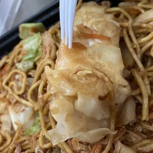 noodle soup, noodle dish, food, ramen, ramen and noodles, noodles