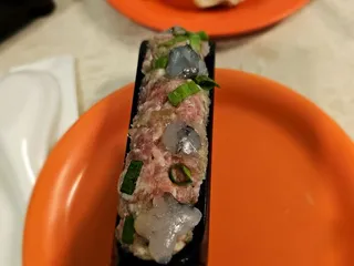 Hot Pot Heaven - Kailua