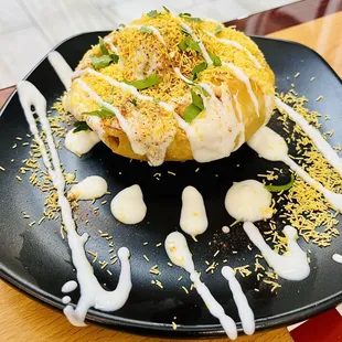 Raj Kachori