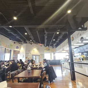 Interior #ReviewsByRL