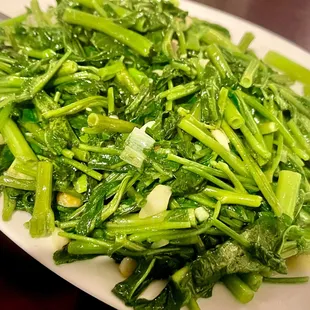 Chow's Chinese Restaurant