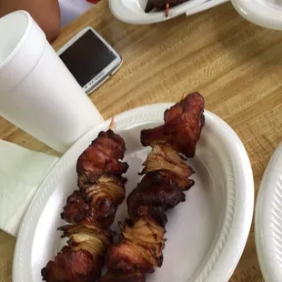 wraps, burrito, food, burritos and wraps