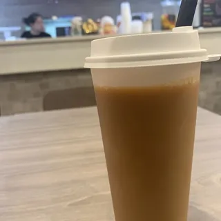 Thai Tea