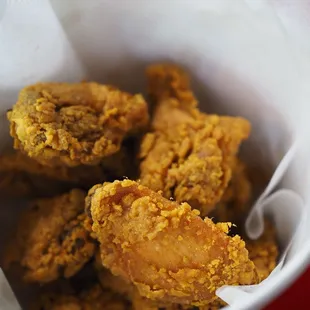 bbq chicken, food, chicken, fried chicken wings, fried chicken, poultry, chicken wings, bbq wings, chicken wings and fried chicken