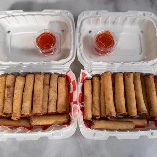 Chrambie Filipino Eats