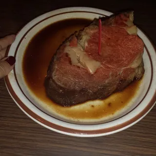 Prime Rib