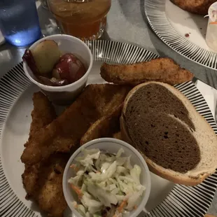 Chris & Sue’s