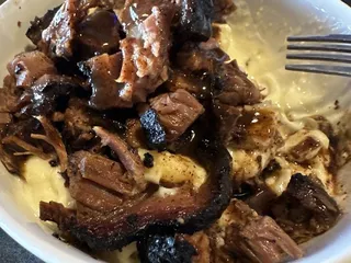 Big Billy's Bar & Grill