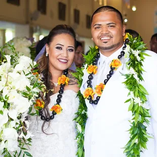 Honolulu Wedding Photographer www.chrisboulware.com
