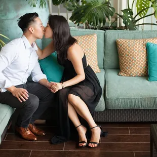 Honolulu Engagement Photographer www.chrisboulware.com