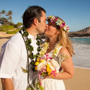 Honolulu Wedding Photographer
www.chrisboulware.com