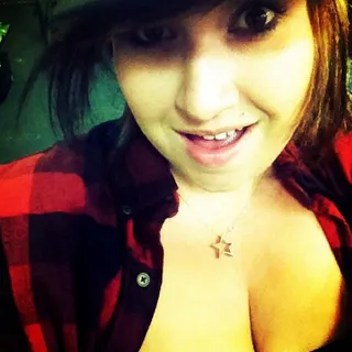 Ashlea S.