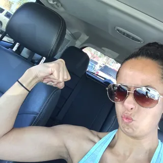 Cynthia S.