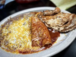 Carnitas Express
